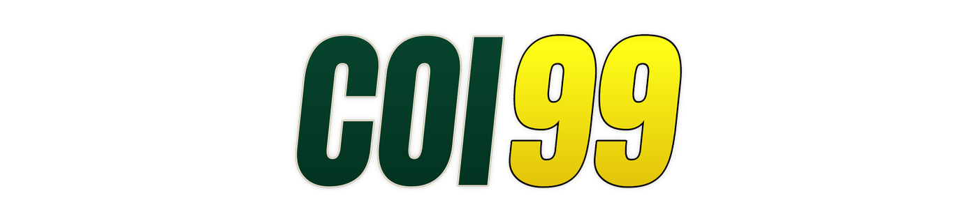 coi99